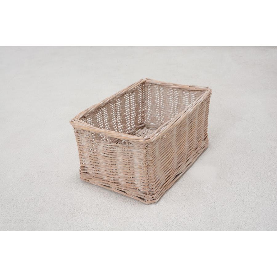 テレビ台 完成品 ローボード テレビ台 テレビボード バスケット付 36インチ 36型 収納 MTV-5712AW |  | 03