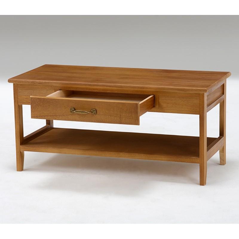 TV台 テレビ台 TVラック ローボード テレビボード TVボード 26型 26インチ 26V MTV-6699LB |  | 01