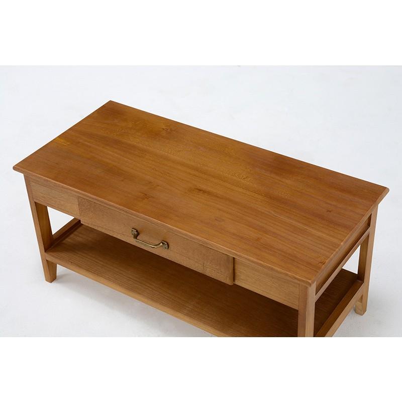 TV台 テレビ台 TVラック ローボード テレビボード TVボード 26型 26インチ 26V MTV-6699LB |  | 03