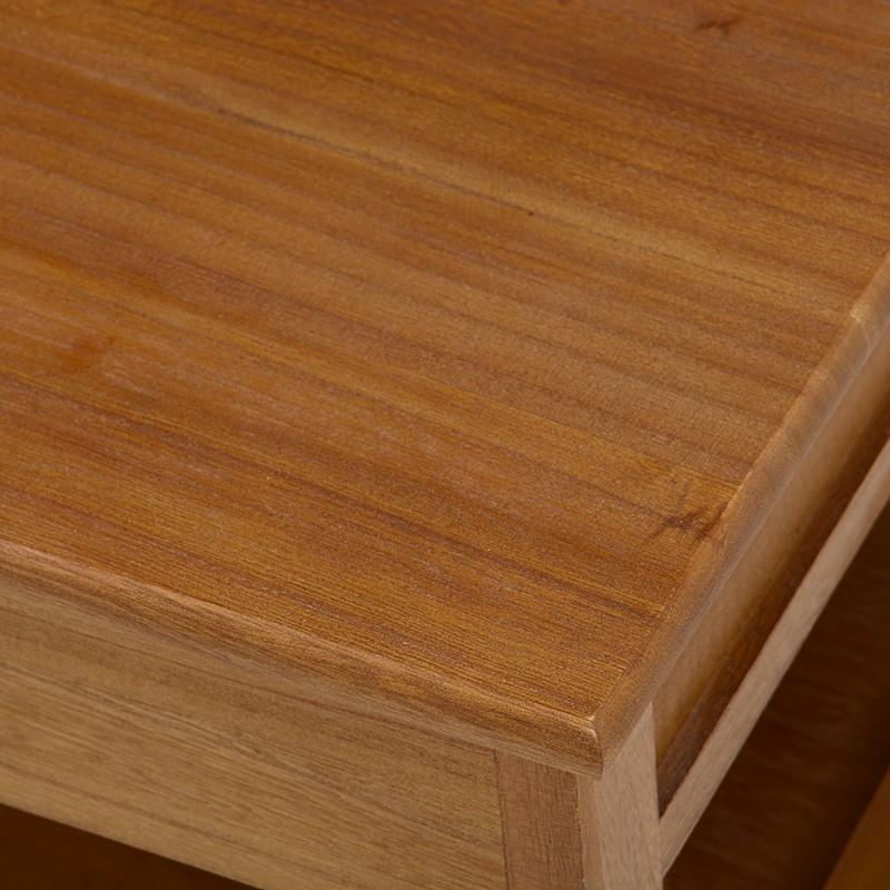 TV台 テレビ台 TVラック ローボード テレビボード TVボード 26型 26インチ 26V MTV-6699LB |  | 04