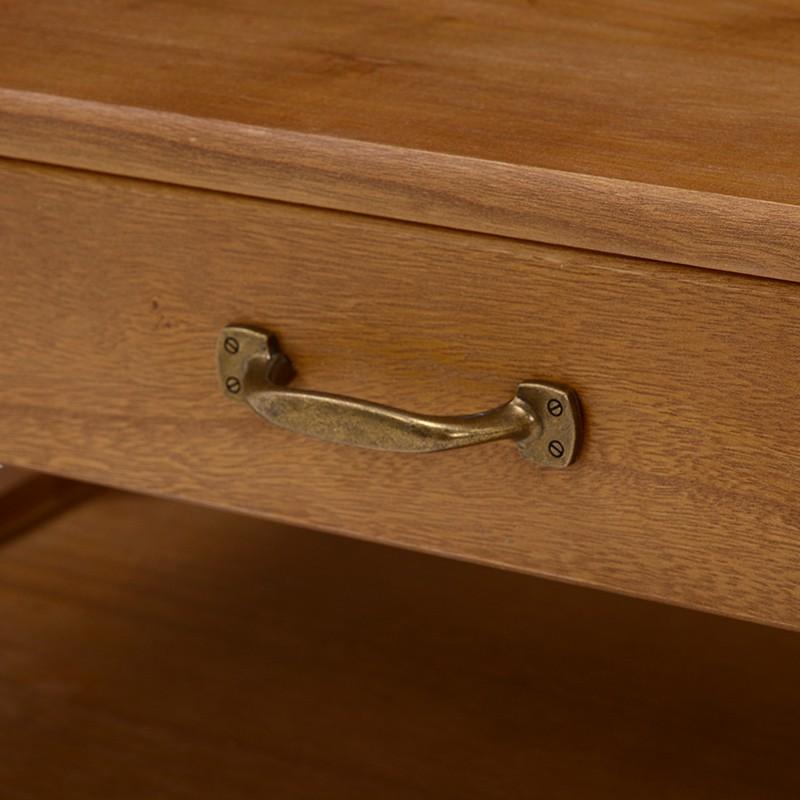 TV台 テレビ台 TVラック ローボード テレビボード TVボード 26型 26インチ 26V MTV-6699LB |  | 05