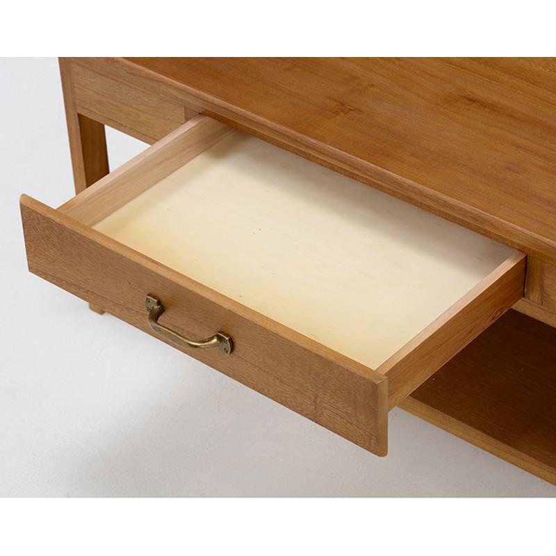 TV台 テレビ台 TVラック ローボード テレビボード TVボード 26型 26インチ 26V MTV-6699LB |  | 06