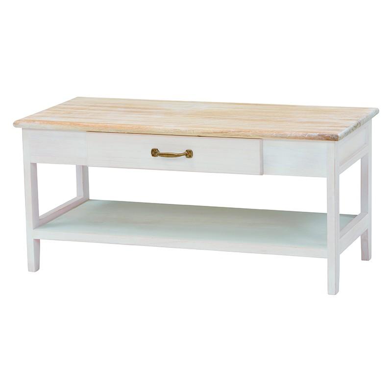 TV台 テレビ台 75 TVラック ローボード テレビボード TVボード 26型 26インチ 26V MTV-6699NAW | 