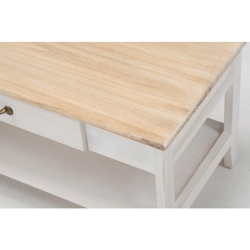 TV台 テレビ台 75 TVラック ローボード テレビボード TVボード 26型 26インチ 26V MTV-6699NAW |  | 01