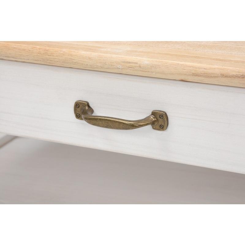 TV台 テレビ台 75 TVラック ローボード テレビボード TVボード 26型 26インチ 26V MTV-6699NAW |  | 02