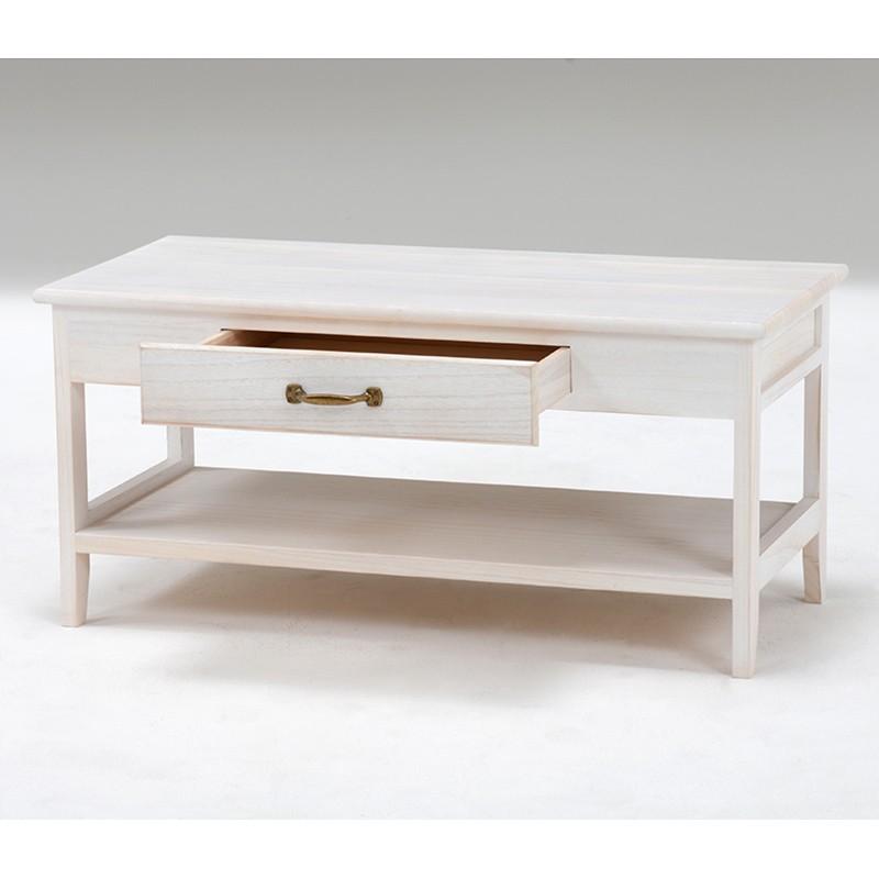 TV台 テレビ台 75 TVラック ローボード テレビボード TVボード 26型 26インチ 26V  MTV-6699WS |  | 01