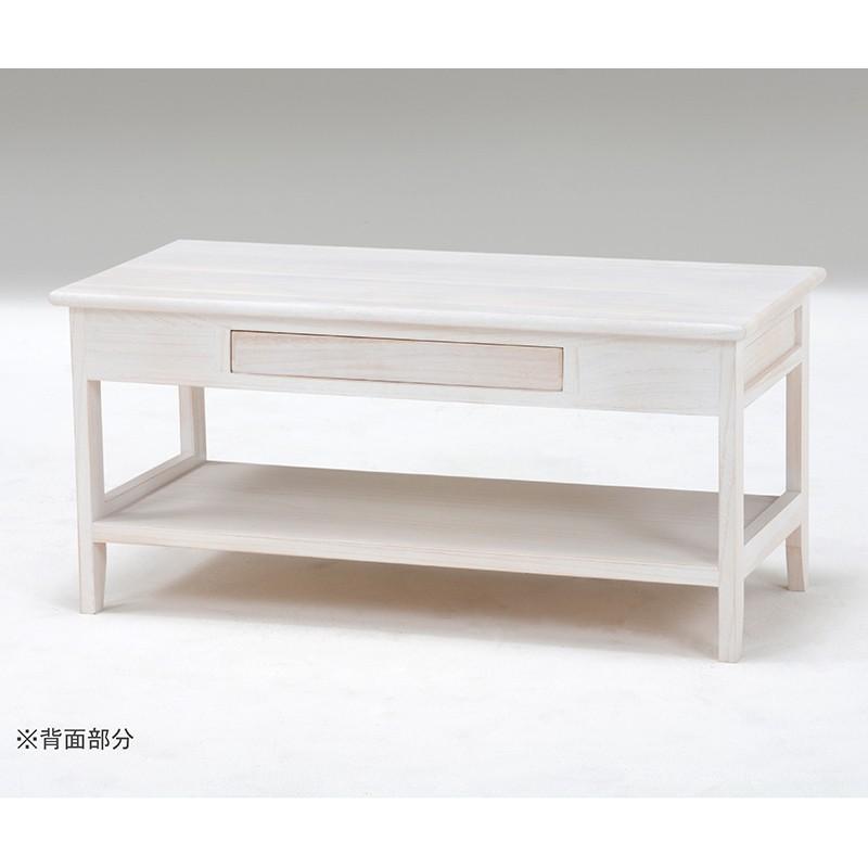 TV台 テレビ台 75 TVラック ローボード テレビボード TVボード 26型 26インチ 26V  MTV-6699WS |  | 02