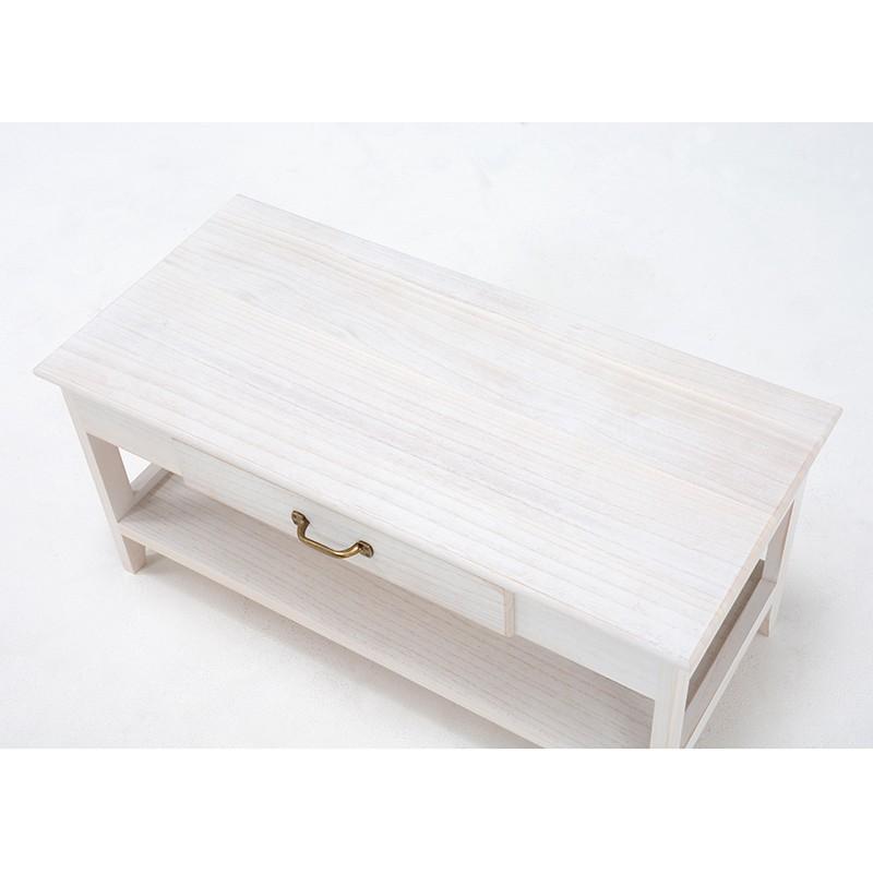 TV台 テレビ台 75 TVラック ローボード テレビボード TVボード 26型 26インチ 26V  MTV-6699WS |  | 03