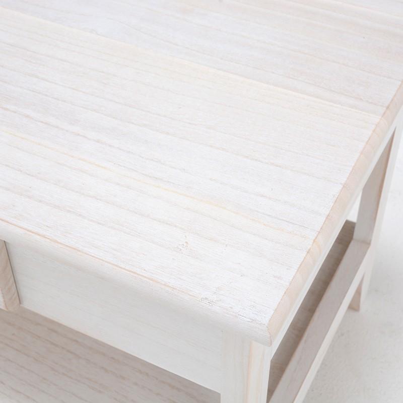 TV台 テレビ台 75 TVラック ローボード テレビボード TVボード 26型 26インチ 26V  MTV-6699WS |  | 04