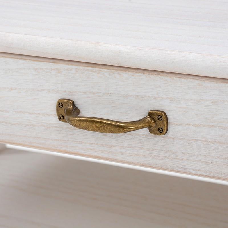 TV台 テレビ台 75 TVラック ローボード テレビボード TVボード 26型 26インチ 26V  MTV-6699WS |  | 05