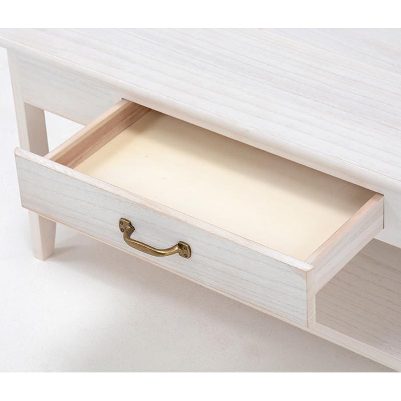 TV台 テレビ台 75 TVラック ローボード テレビボード TVボード 26型 26インチ 26V  MTV-6699WS |  | 06