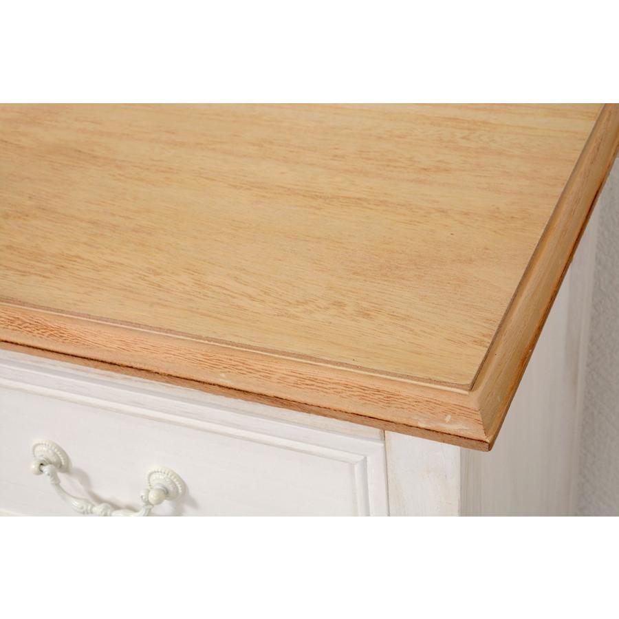 テレビ台 ローボード テレビボード 完成品 テレビ台 収納 ブロカント 収納 46型 46インチ 46VMTV-7323WH |  | 08