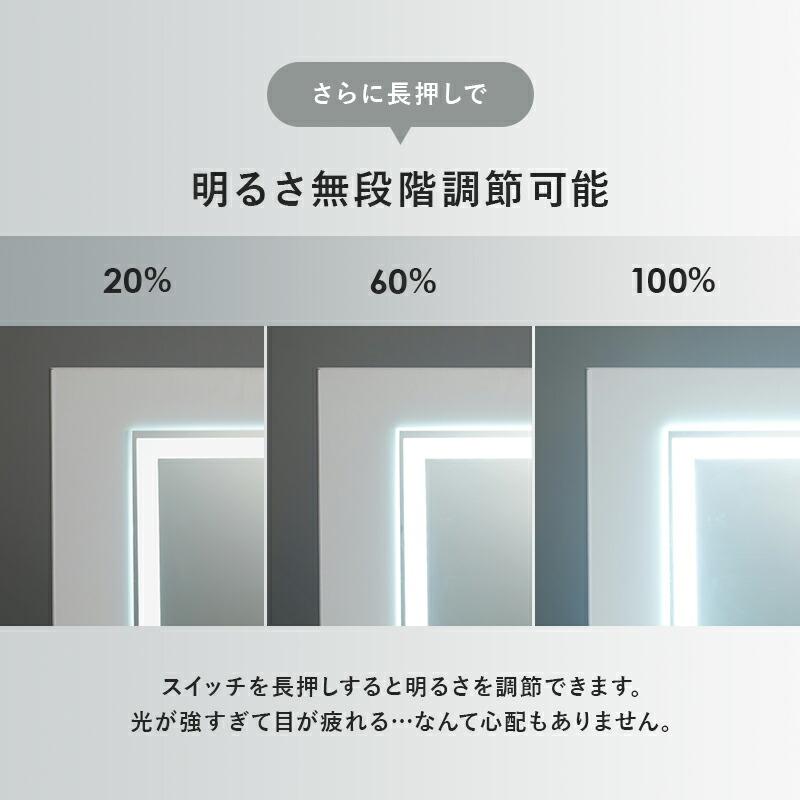 伸縮式コスメワゴン キャスター付き ほぼ完成品 引き出し ホワイト 白 ドレッサーワゴン 化粧ボックス 鏡付き おしゃれ 鏡台 ミラー かわいい MUD-6628 |  | 05