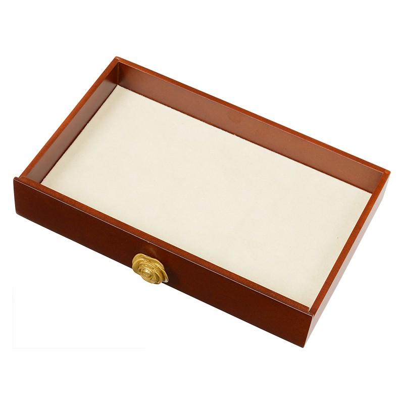 ジュエリーボックス 完成品 収納 アクセサリーケース アクセサリー収納 鏡 ミラー ジュエリー ネックレス 収納ケース MUD-6111 |  | 05