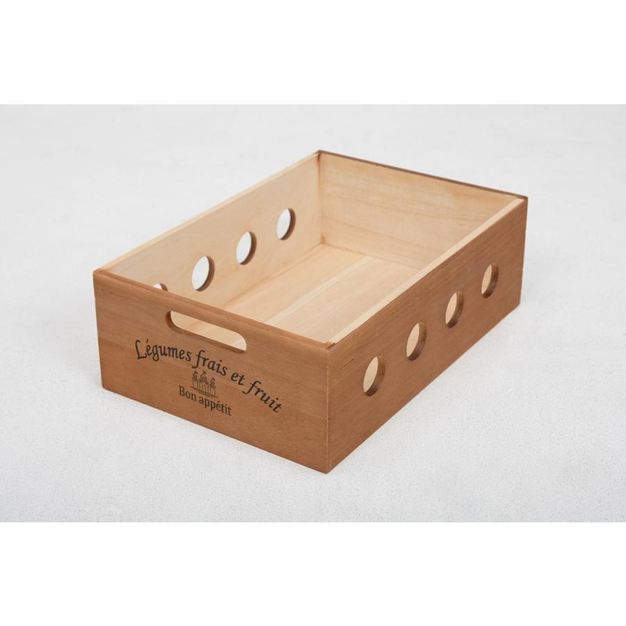 ストッカー 完成品 ストッカーワゴン 4段収納洗面台 サニタリーラック 収納 ラック 30 タイル天板 MUD-6706LBR |  | 05