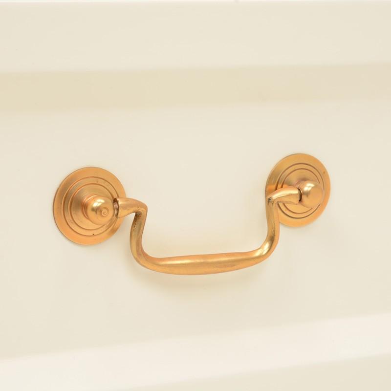 姫ベッド ベッド収納ベッド シングルベッド ベッドフレーム メルヘン シングルサイズ ロリータ プリンセス ヨーロピアンテイスト RB-1855WH |  | 05