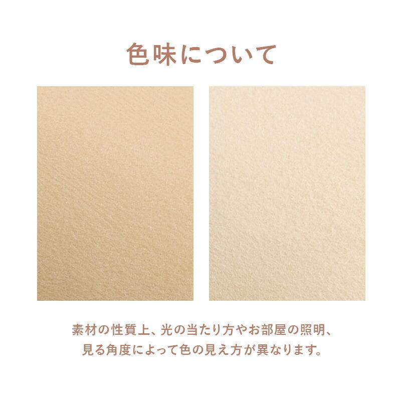 チェア おしゃれ かわいい プリンセス アンティーク 完成品 ホワイト 猫脚 パソコンチェア ドレッサーチェアー 椅子 イス 高級感 リビング RC-1685 |  | 07