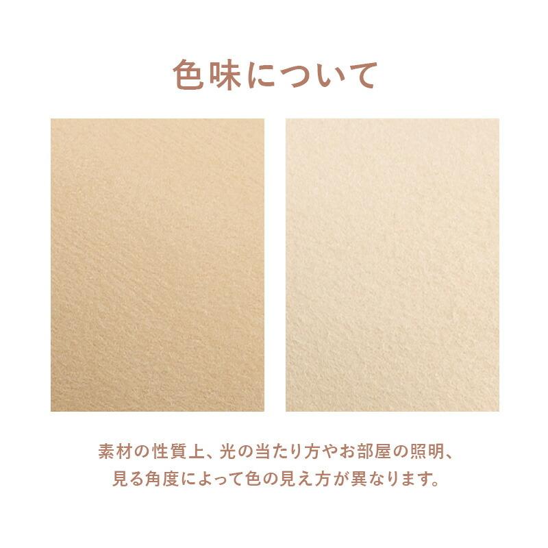 チェア おしゃれ かわいい プリンセス アンティーク 完成品 ホワイト 猫脚 パソコンチェア ドレッサーチェアー 椅子 イス 高級感 リビング RC-1686F |  | 09