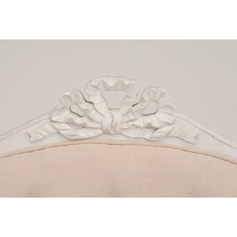 ダイニングチェアー ヨーロッパ 風チェア 猫脚 ダイニングチェア 椅子 チェア 北欧 プリンセス エレガント クラシック RC-1369AW |  | 04