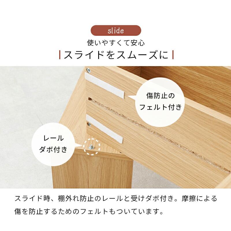 伸縮オープンラック 卓上ラック スパイスラック 調味料ラック コンパクト オープンラック コーナーラック シェルフ おしゃれ ディスプレイ キッチン RCC-1129 |  | 11