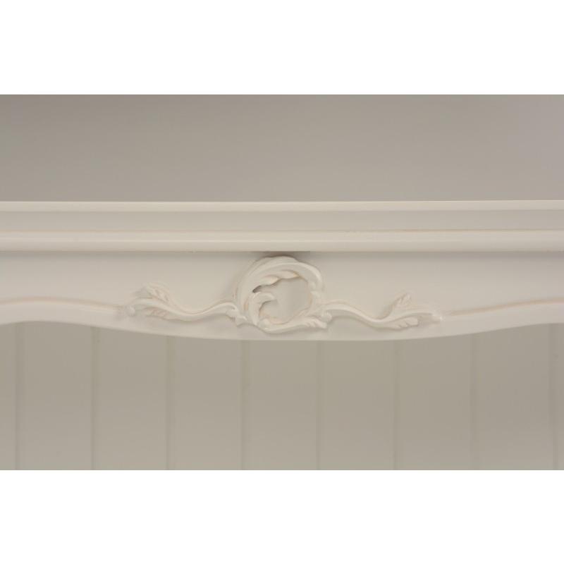 キャビネット バスケット4個 引出し 75 棚 内布 ボード 電話台ファックス台 チェスト 収納 オープンラック RCC-1677 |  | 05