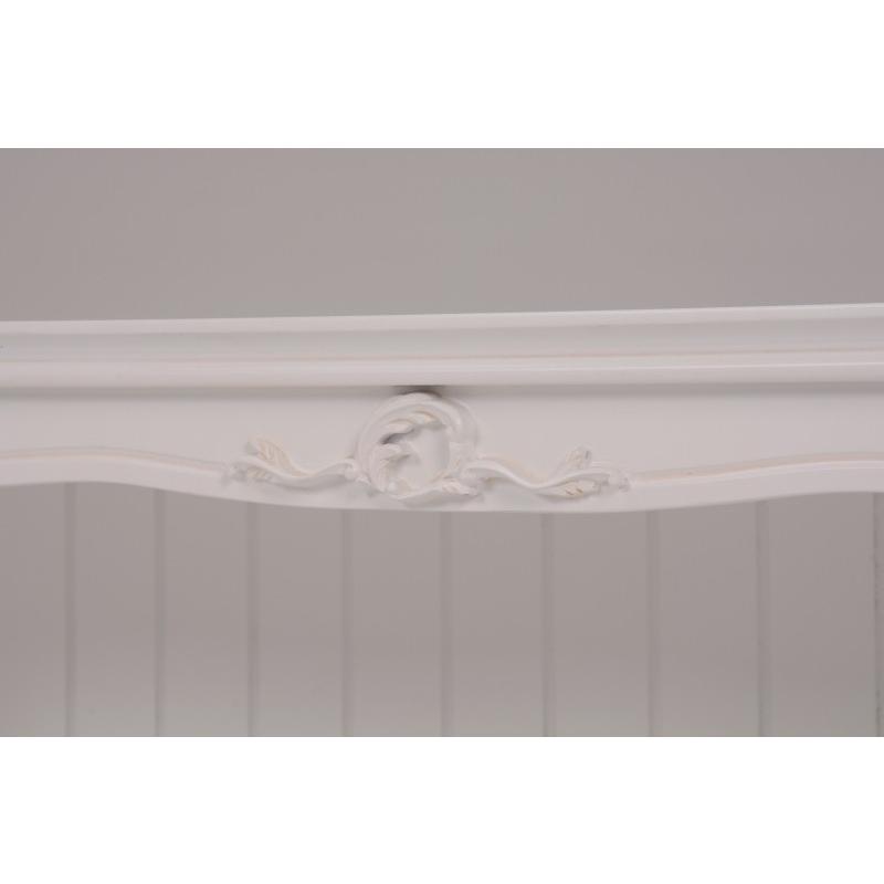 キャビネット バスケット6個 引出し 棚 内布 ボード 電話台ファックス台 チェスト 収納 オープンラック RCC-1678 |  | 06