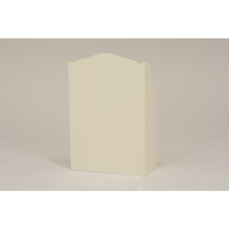 絵本ラック キャスター付き 本棚 おもちゃ収納 おもちゃ箱 絵本棚 引出し ラック ワゴン 棚 RCC-1858WH |  | 09