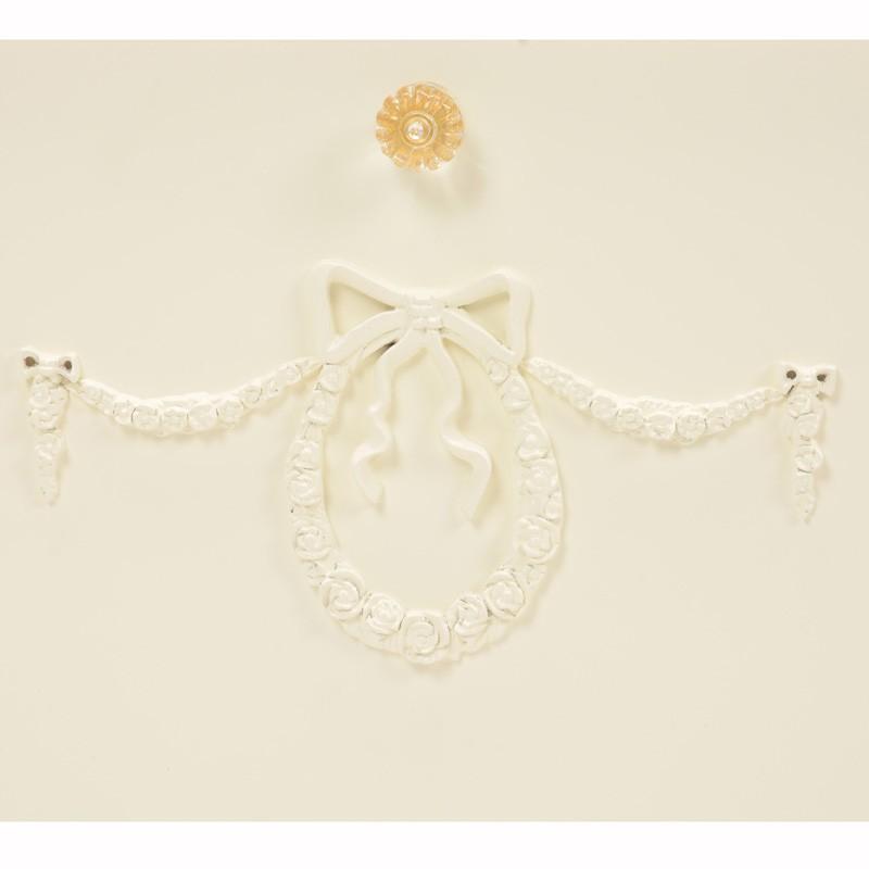 サイドチェスト サイドテーブル ソファーサイド  チェスト 棚 小物入れ ナイトテーブル  ミニチェスト デスクサイド RCH-1852WH |  | 01