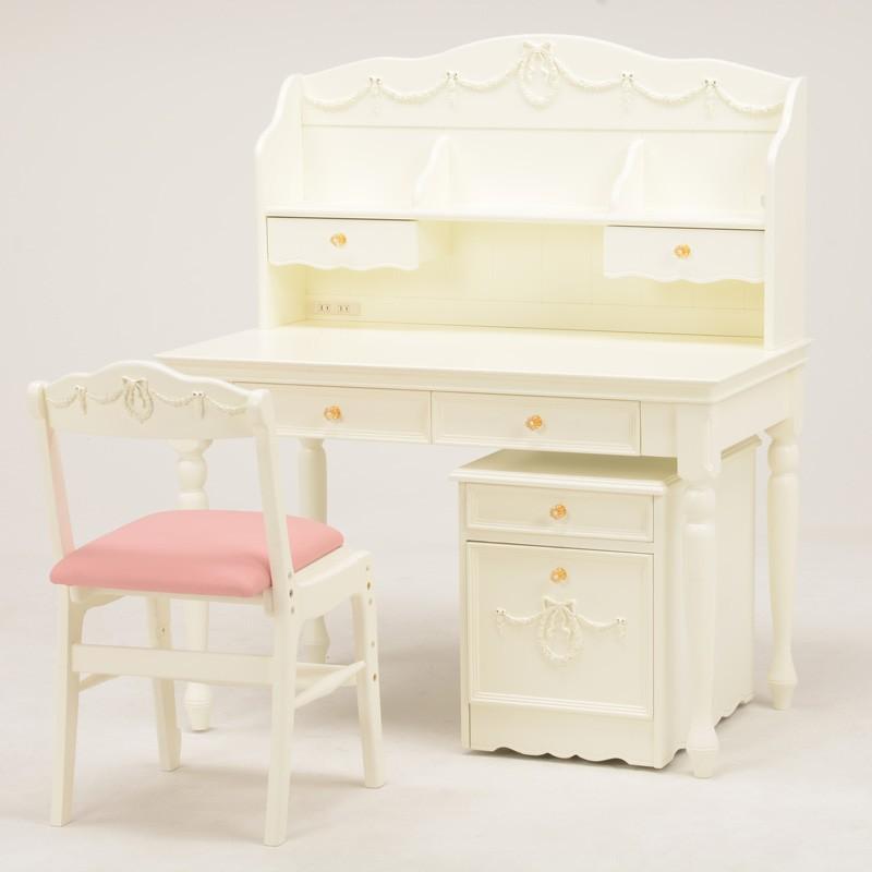 サイドチェスト サイドテーブル ソファーサイド  チェスト 棚 小物入れ ナイトテーブル  ミニチェスト デスクサイド RCH-1852WH |  | 04