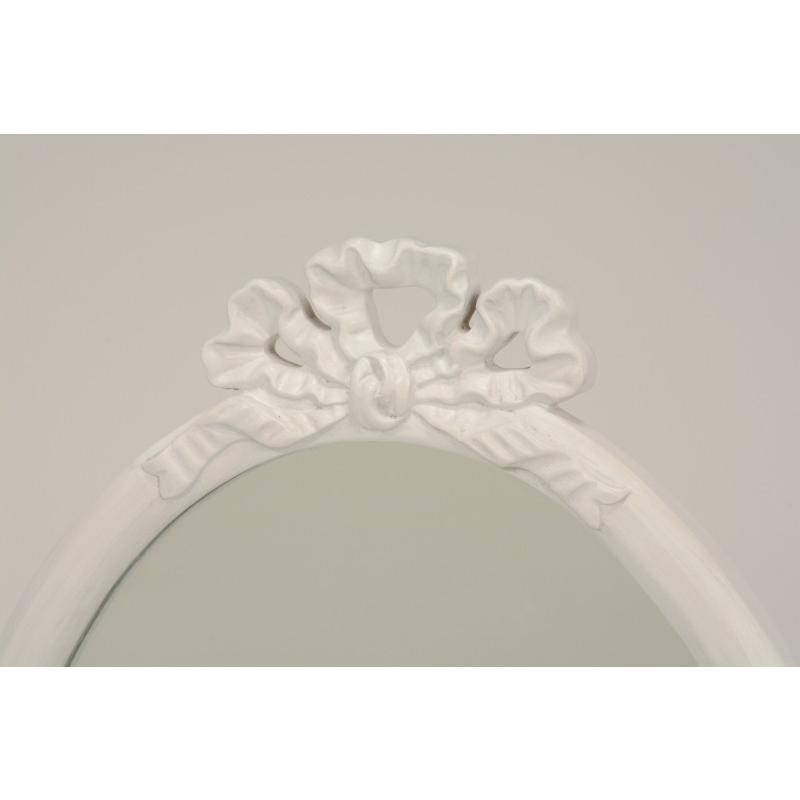 ドレッサー 三面鏡 ドレッサー デスクドレッサーテーブル ドレッサーデスク 収納 メイク ミラー 鏡 ヨーロピアン プリンセス RD-1367AW |  | 01