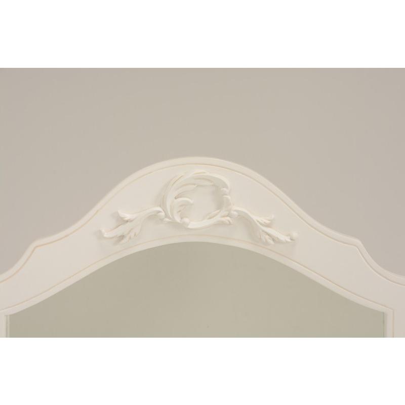 ドレッサーセット 椅子 スツールセット 三面鏡 ドレッサーテーブル ドレッサーデスク     テーブルチェアセット 3面鏡 RD-1585 |  | 01