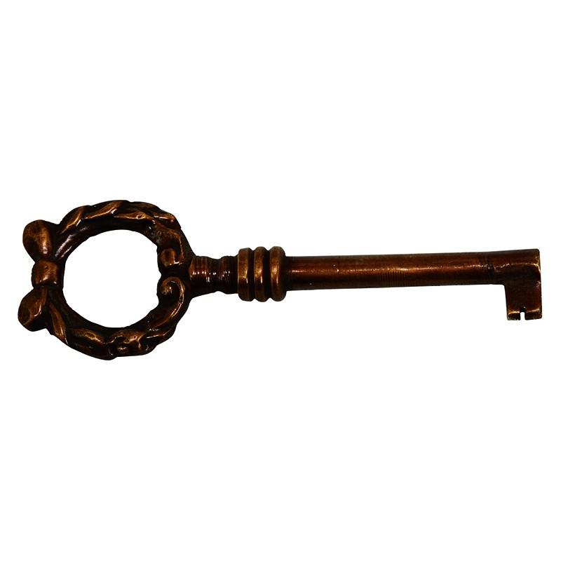 ドレッサーセット 椅子 スツールセット 三面鏡 ドレッサーテーブル ドレッサーデスク     テーブルチェアセット 3面鏡 RD-1585 |  | 12