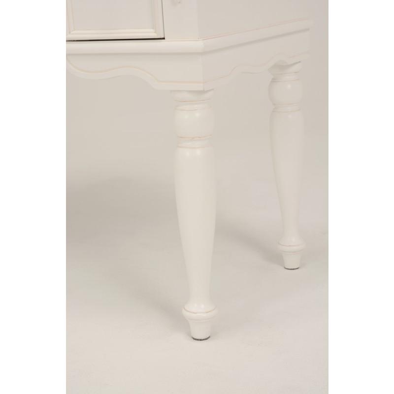 ドレッサーセット 椅子 スツールセット 三面鏡 ドレッサーテーブル ドレッサーデスク     テーブルチェアセット 3面鏡 RD-1585 |  | 06