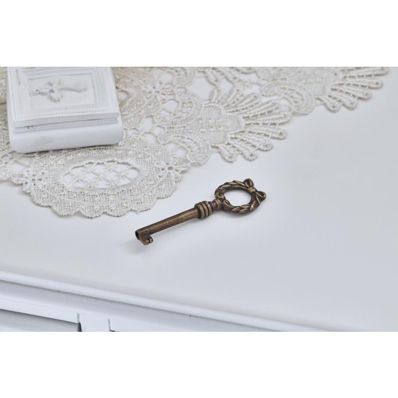 北欧風スツール オットマン 玄関椅子 スツール いす イス 腰掛け 白チェア 白家具RH-1370AW |  | 03