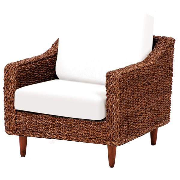 ソファー 本体のみ ソファ 1人掛け 1人がけ ソファ 1人用 ソファチェア 肘 脚 椅子 いす  アバカ RL-1430NA-1C |  | 07