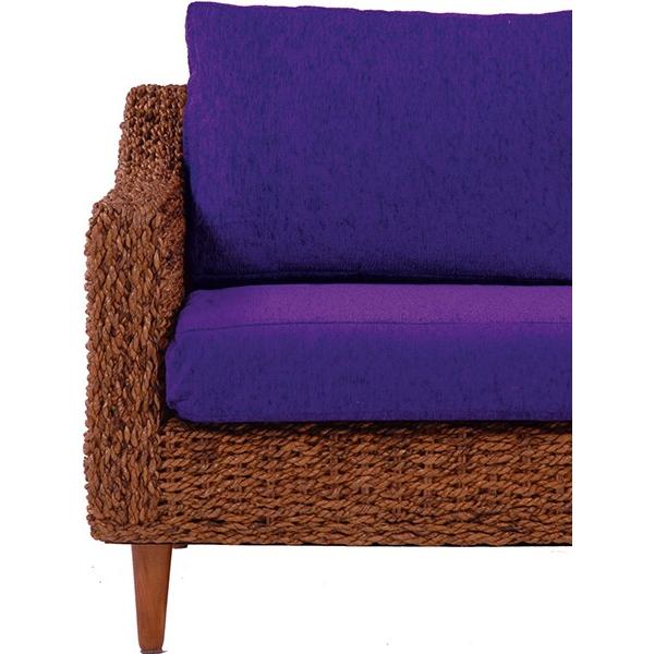 ソファー 本体のみ ソファ 2人掛け ソファ 2人用 カバーなし ソファ チェア 肘 脚 椅子 いす  アバカRL-1430NA-2C |  | 05