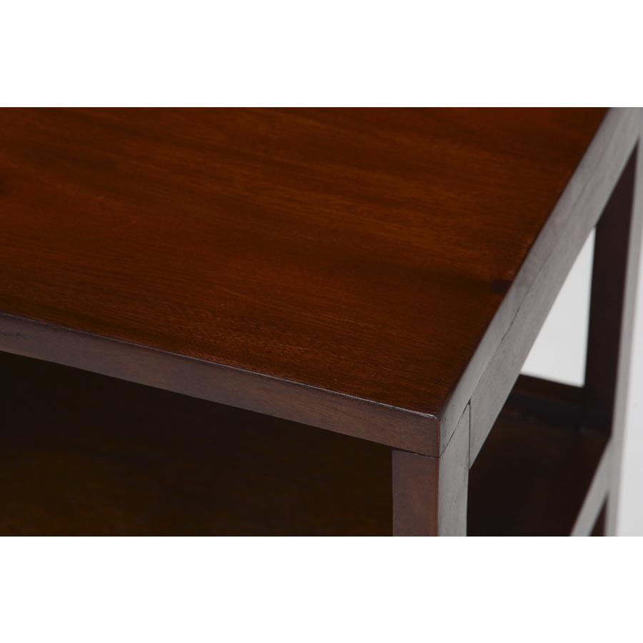 ラック オープンラック 収納 サニタリーラック テレビ台 チェスト 収納 棚  カゴ ランドリー収納 RN-1101 |  | 01