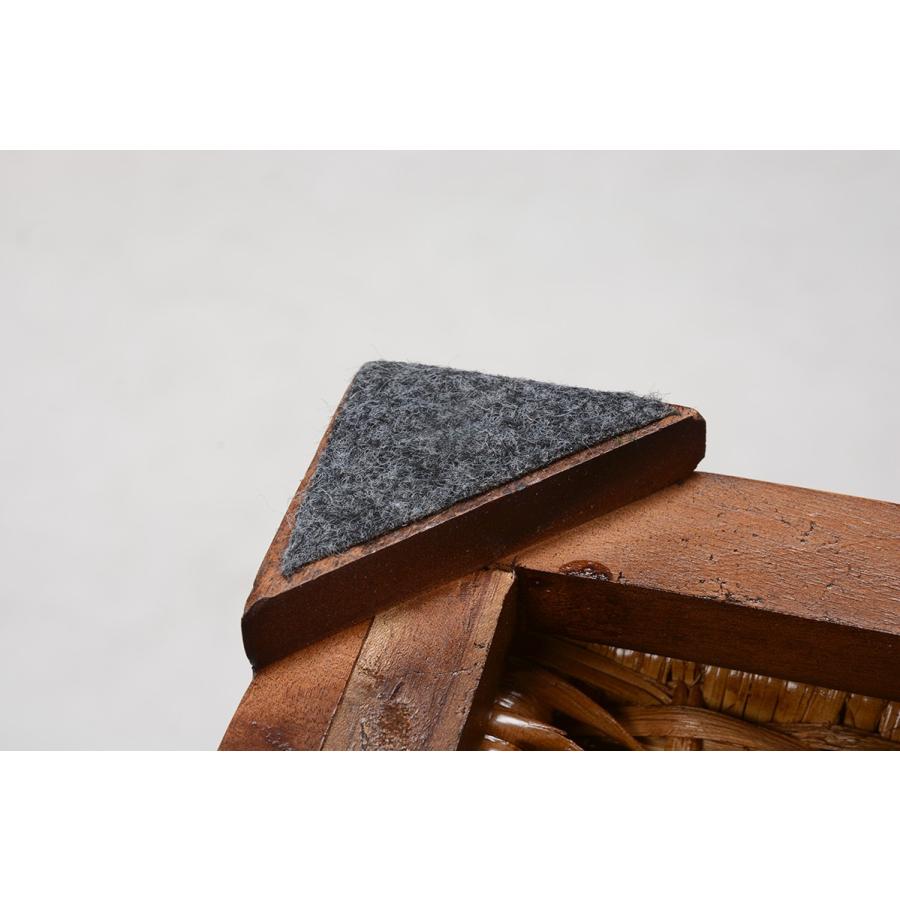 ランドリーチェスト 洗面所 ラック オープンラック リビング収納 サニタリーラック 棚 収納 おしゃれ RN-1103 |  | 05