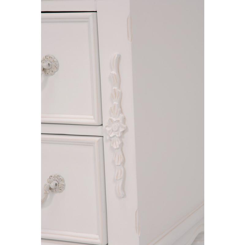 TV台 テレビ台 テレビボード キャビネット リビングボード TV台 電話台 花台 テレビ台 46型 46V 46インチ RTV-1584 |  | 01