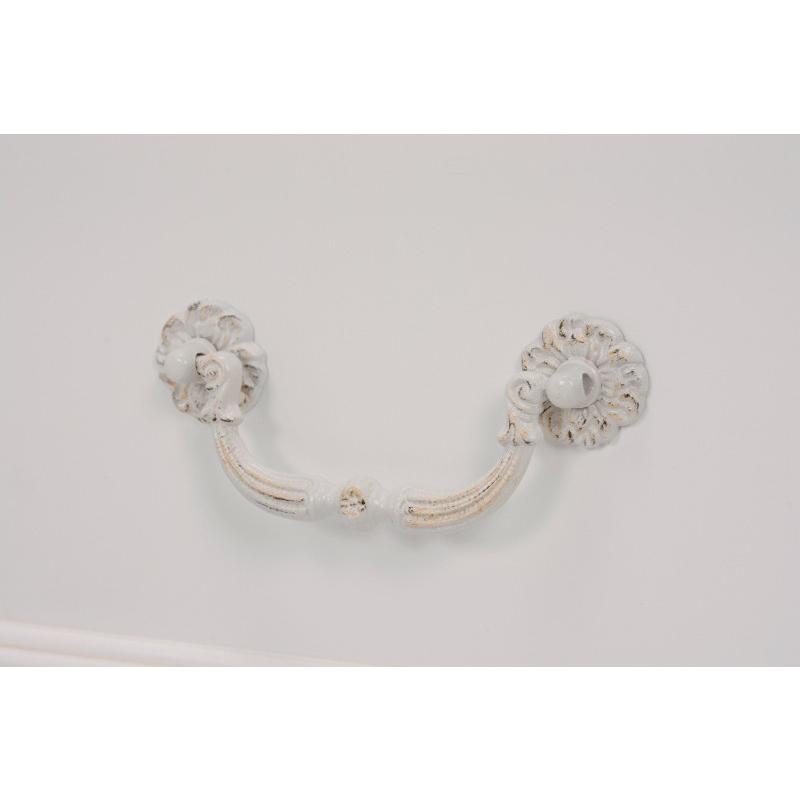 TV台 テレビ台 テレビボード キャビネット リビングボード TV台 電話台 花台 テレビ台 46型 46V 46インチ RTV-1584 |  | 02