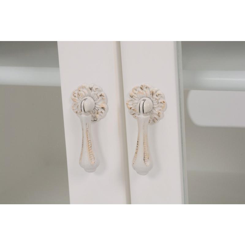 TV台 テレビ台 テレビボード キャビネット リビングボード TV台 電話台 花台 テレビ台 46型 46V 46インチ RTV-1584 |  | 03