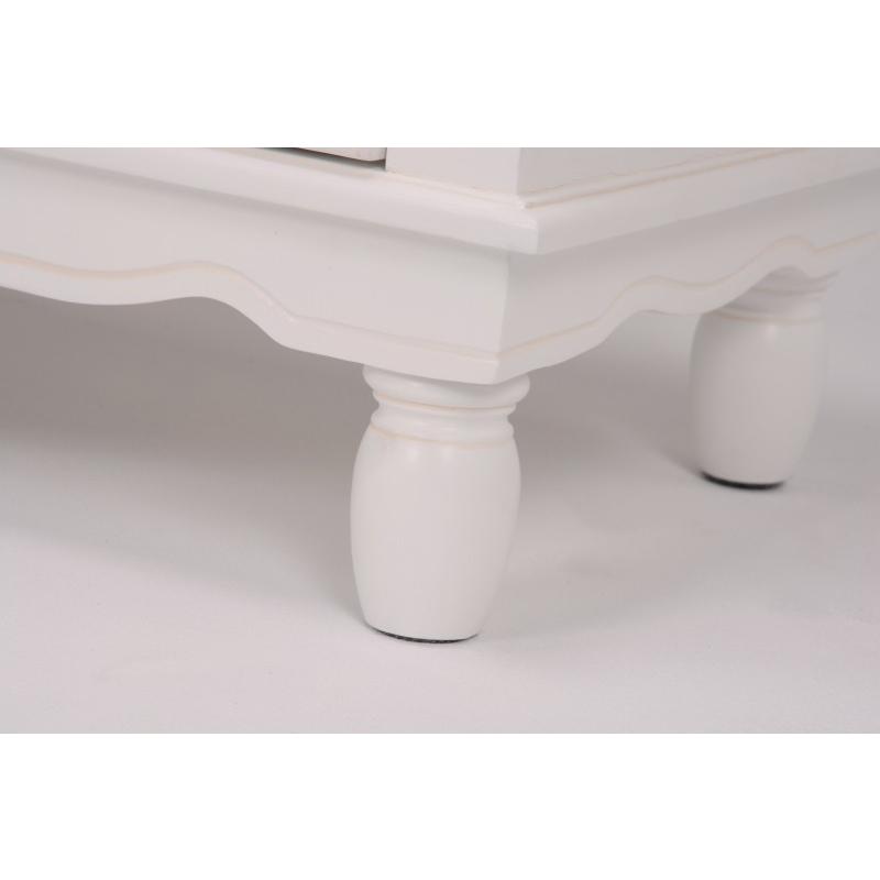 TV台 テレビ台 テレビボード キャビネット リビングボード TV台 電話台 花台 テレビ台 46型 46V 46インチ RTV-1584 |  | 05