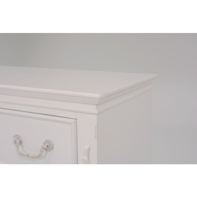 TV台 テレビ台 テレビボード キャビネット リビングボード TV台 電話台 花台 テレビ台 46型 46V 46インチ RTV-1584 |  | 08