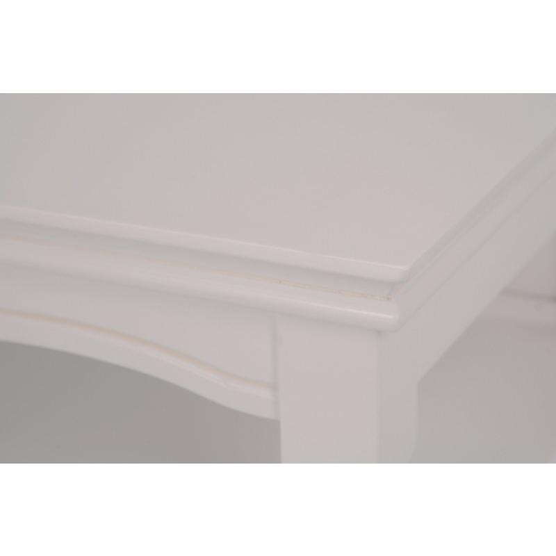 北欧風ボード バスケット3個 テレビ台 カゴ リビング収納 テレビボード ローボード 収納 TV台 電話台 花台 RTV-1679 |  | 03