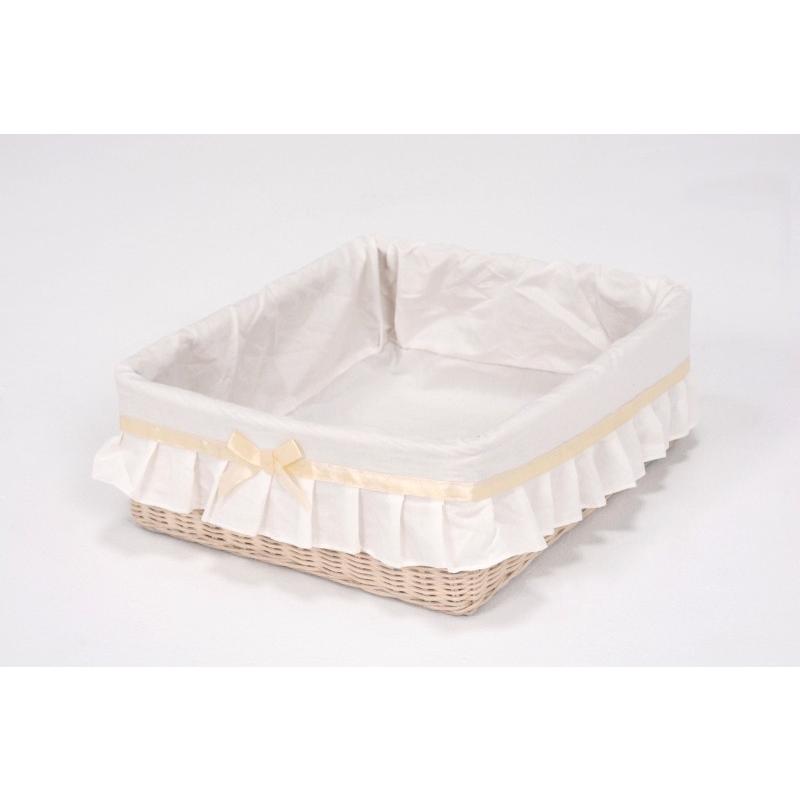 北欧風ボード バスケット3個 テレビ台 カゴ リビング収納 テレビボード ローボード 収納 TV台 電話台 花台 RTV-1679 |  | 05