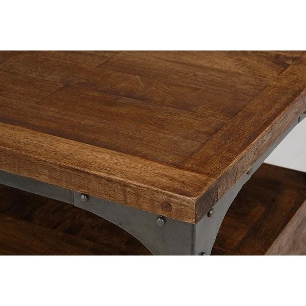 ヴィンテージ風ボード テレビ台 ローボード 武骨 インダストリアル メンズ リベルタ アメリカ テレビボード インダストリアル RTV-2910 |  | 06