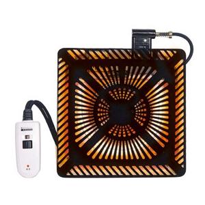 こたつテーブル こたつ リビング ロータイプ 150×85cm 長方形 センターテーブル ローテーブル 高さ調節 高さ調整 シェルタT150L |  | 05