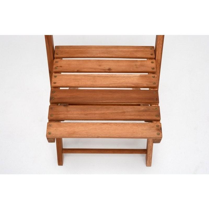 2台セット ガーデンチェア 折りたたみチェア チェアー 折り畳み 折畳み 折りたたみ椅子 いす イス ガーデンチェアー 庭 ベランダ VGC-7352 |  | 01