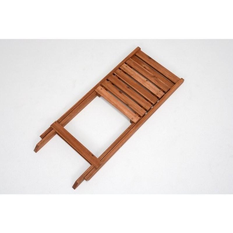 2台セット ガーデンチェア 折りたたみチェア チェアー 折り畳み 折畳み 折りたたみ椅子 いす イス ガーデンチェアー 庭 ベランダ VGC-7352 |  | 02