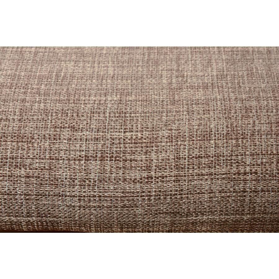 スツール 完成品 チェア ファブリック 椅子  オットマン 椅子いす 腰掛椅子 背もたれなし VH-7949BE |  | 02